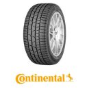 Continental WinterContact TS 830 P NO FR 235/40 R19 92V