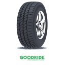 Goodride SW612 Snowmaster 195/ R15C 106R