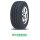 Goodride SW612 Snowmaster 195/ R15C 106R
