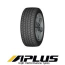Aplus A909 Allseason 185/65 R14 86H