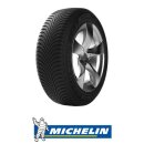 Michelin Pilot Alpin 5 XL 275/35 R21 103V