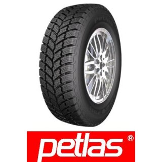 Petlas Fullgrip PT935 215/65 R16C 109R