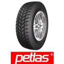 Petlas Fullgrip PT935 215/65 R16C 109R