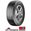 Uniroyal AllSeasonMax 215/65 R15C 104T