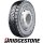 Bridgestone R-Drive 002 245/70 R19.5 136/134M