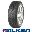 Falken Eurowinter HS01 RFT MFS 275/35 R21 99V