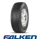 Falken SI011 HL 315/70 R22.5 156/150L