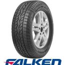 Falken Wildpeak A/T AT3WA XL 235/55 R19 105H