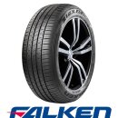 Falken Ziex ZE 310 Ecorun 225/60 R15 96W