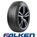 Falken Ziex ZE 310 Ecorun XL MFS 195/45 R16 84V