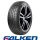 Falken Ziex ZE 310 Ecorun XL MFS 195/45 R16 84V