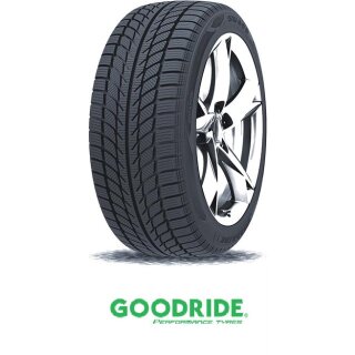 Goodride SW608 Snowmaster XL 235/45 R17 97H