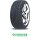 Goodride SW608 Snowmaster XL 235/45 R17 97H