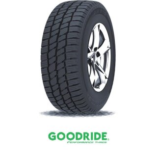 Goodride SW612 Snowmaster  225/75 R16C 118Q