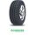 Goodride SW612 Snowmaster  225/75 R16C 118Q