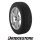 Bridgestone Blizzak LM-25 XL FSL 185/55 R16 87T