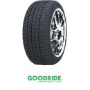 Goodride Z-507 UL XL 235/45 R17 97V