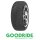 Goodride Z-401 UL XL 165/60 R14 79H