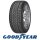 Goodyear Ultra Grip Performance + MO XL 245/55 R17 106H
