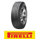 Pirelli FH:01 Proway 315/70 R22.5 156/150L