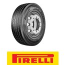 Pirelli FW:01 XL 315/70 R22.5 156/150L