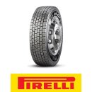 Pirelli TR:01Triathlon 315/70 R22.5 154/150L