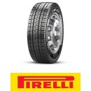 Pirelli TW:01 315/70 R22.5 154/150L