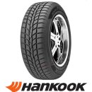 Hankook Winter i*cept RS W442 155/80 R13 79T