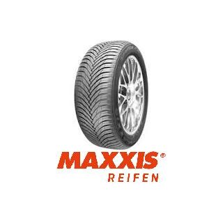 Maxxis Premitra All Season AP3 XL FSL 235/40 R19 96W