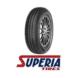 Superia Bluewin HP 155/80 R13 79T