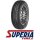Superia Bluewin HP 155/80 R13 79T