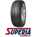 Superia Ecoblue 4S 195/60 R16 89V