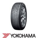 Yokohama W.Drive V903 175/60 R16 82H