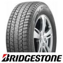 Bridgestone Blizzak DM V3 XL 285/50 R20 116T