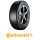 Continental AllSeasonContact XL FR 255/45 R20 105W