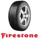 Firestone Winterhawk 4 XL 225/45 R19 96V