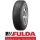 Fulda Kristall Montero 3 175/70 R13 82T
