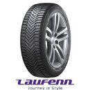 Laufenn i-FIT+ LW31 XL 225/50 R17 98V