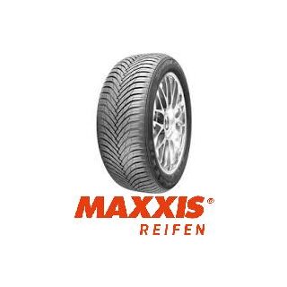 Maxxis Premitra All Season AP3 XL FSL 225/40 R19 93W