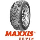 Maxxis Premitra All Season AP3 XL FSL 225/40 R19 93W
