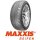Maxxis Premitra All Season AP3 XL FSL 225/40 R19 93W