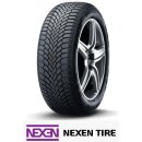 Nexen Winguard Snow G 3 WH21 XL 185/55 R16 87T