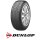 Dunlop SP Winter Sport 3D *ROF XL MFS 175/60 R16 86H