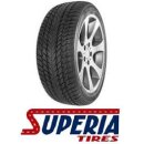 Superia Bluewin SUV 205/70 R15 96T