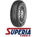 Superia Bluewin Van 195/65 R16C 104/102T