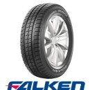 Falken Euroall Season Van 11 215/65 R15C 104/102T