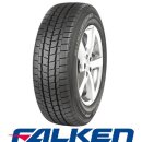 Falken Eurowinter Van 01 215/65 R16C 109/107T