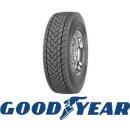 Goodyear Kmax D 305/70 R19.5 148/145M