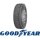 Goodyear Kmax D 305/70 R19.5 148/145M
