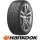 Hankook Winter i*cept evo2 W320B HRS FR 195/55 R16 87V